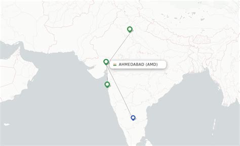 cle to amd|CLE to AMD: Cleveland to Ahmedabad Flights .